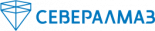 Севералмаз