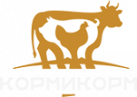 Кормикорм
