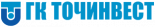 Точинвест
