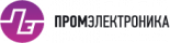 Промэлектроника