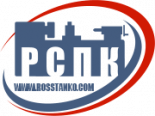 Феникс