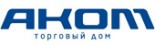 Торговый дом Аком