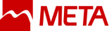 Мета