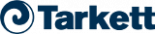 Таркетт