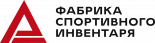 Аналитика