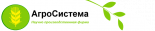 Агросистема
