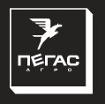 Пегас-Агро