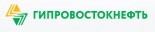Гипровостокнефть