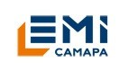 Самарский завод Электромонтажных изделий