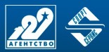 Агентство 129