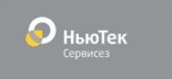 Техгеобур