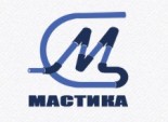 Мастика