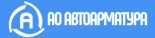 Автоарматура