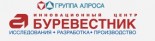 ИЦ Буревестник