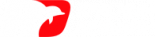 Красный дельфин