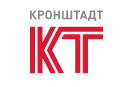 Кронштадт