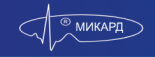 Микард-Лана