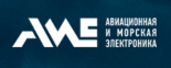 Авиационная и Морская Электроника