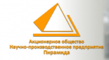 Научно-производственное предприятие Пирамида
