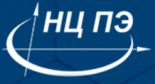 Научный центр прикладной электродинамики