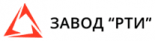 Завод резинотехнических изделий