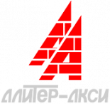 Завод химического машиностроения Алитер-Акси