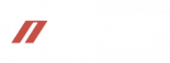 Предприятие Парнас