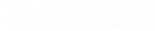 Технорос