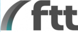 Фторопластовые технологии