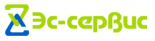 Эс-сервис