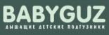 Лаборатория подгузников