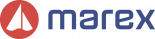 Marex