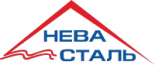 Нева Сталь