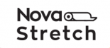 NovaStretch