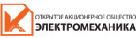 Электромеханика