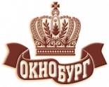 Окнобург