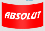 Абсолют