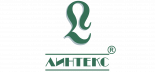 Линтекс
