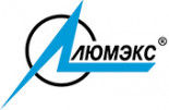 Люмэкс-маркетинг