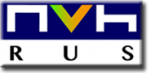 НВХ Рус