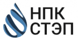 Научно-производственная компания Стэп