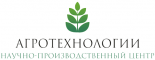 Научно-производственный центр Агротехнологии