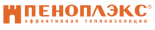 Пеноплэкс СПб