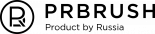 Пи Эр Браш