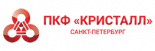 Производственно-коммерческая фирма Кристалл