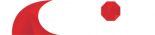 Сезон