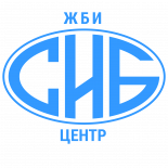 Сиб-Центр