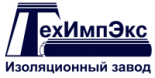 Техимпэкс