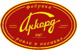 Фабрика роялей и пианино Аккорд