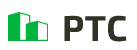 Ростеплострой